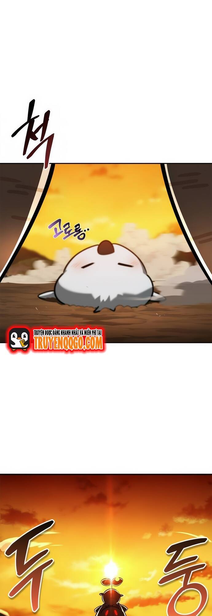 Nhật Ký Của Thợ Săn Hạng S Chap 10 - Next Chap 11