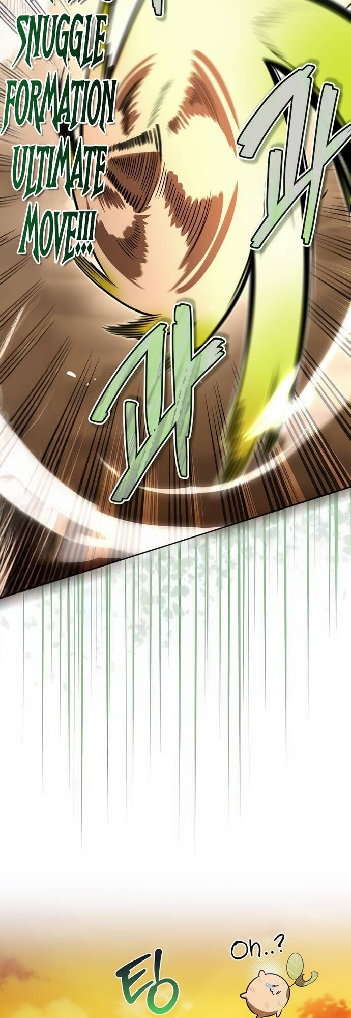 Nhật Ký Của Thợ Săn Hạng S Chap 10 - Next Chap 11