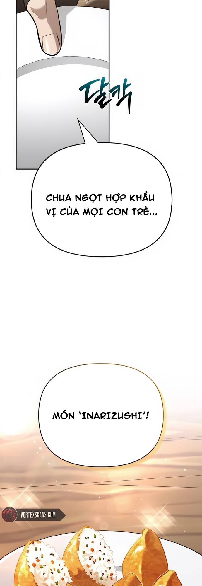 Nhật Ký Của Thợ Săn Hạng S Chap 10 - Next Chap 11