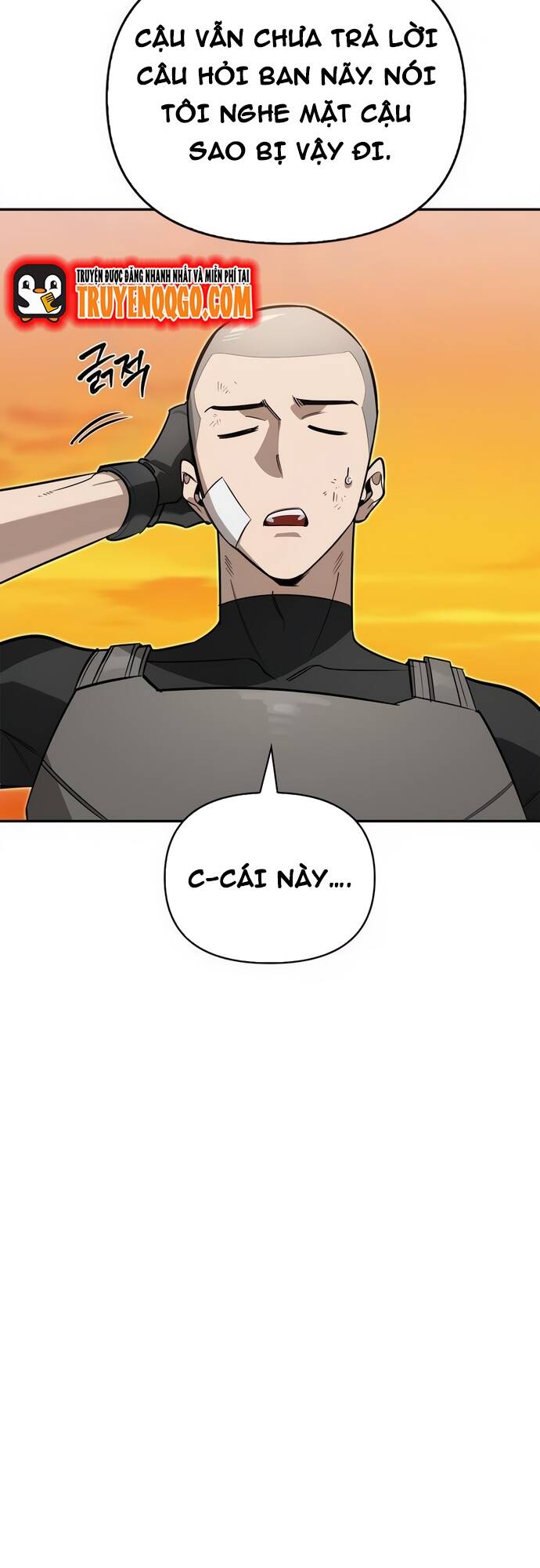 Nhật Ký Của Thợ Săn Hạng S Chap 10 - Next Chap 11