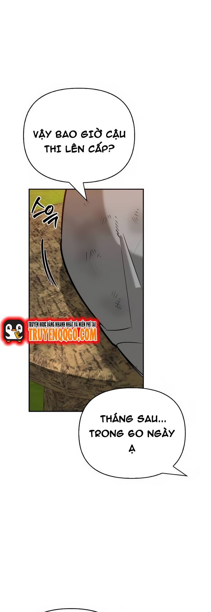 Nhật Ký Của Thợ Săn Hạng S Chap 10 - Next Chap 11