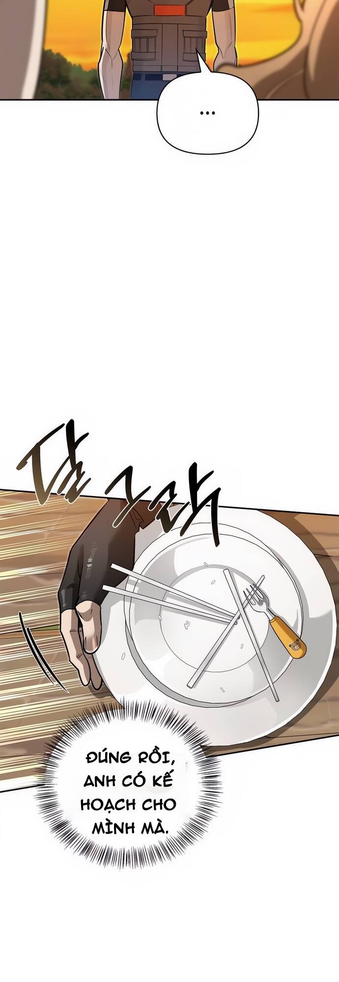 Nhật Ký Của Thợ Săn Hạng S Chap 10 - Next Chap 11