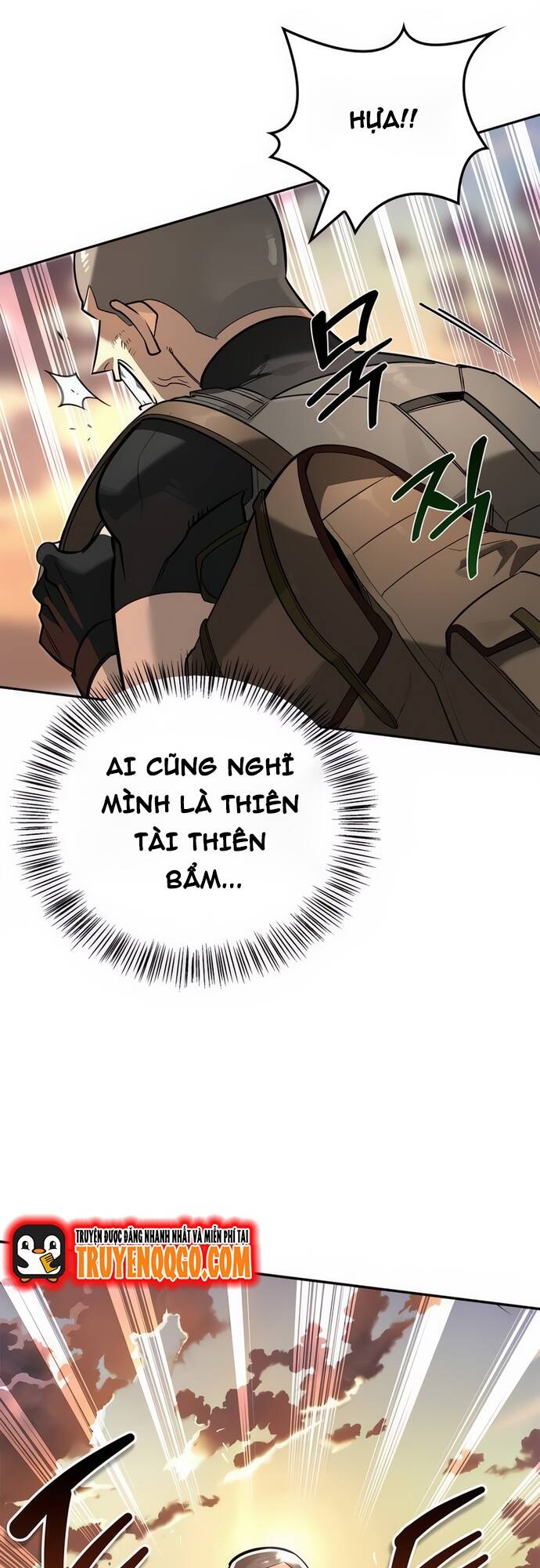 Nhật Ký Của Thợ Săn Hạng S Chap 10 - Next Chap 11