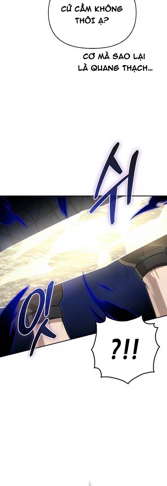 Nhật Ký Của Thợ Săn Hạng S Chap 10 - Next Chap 11