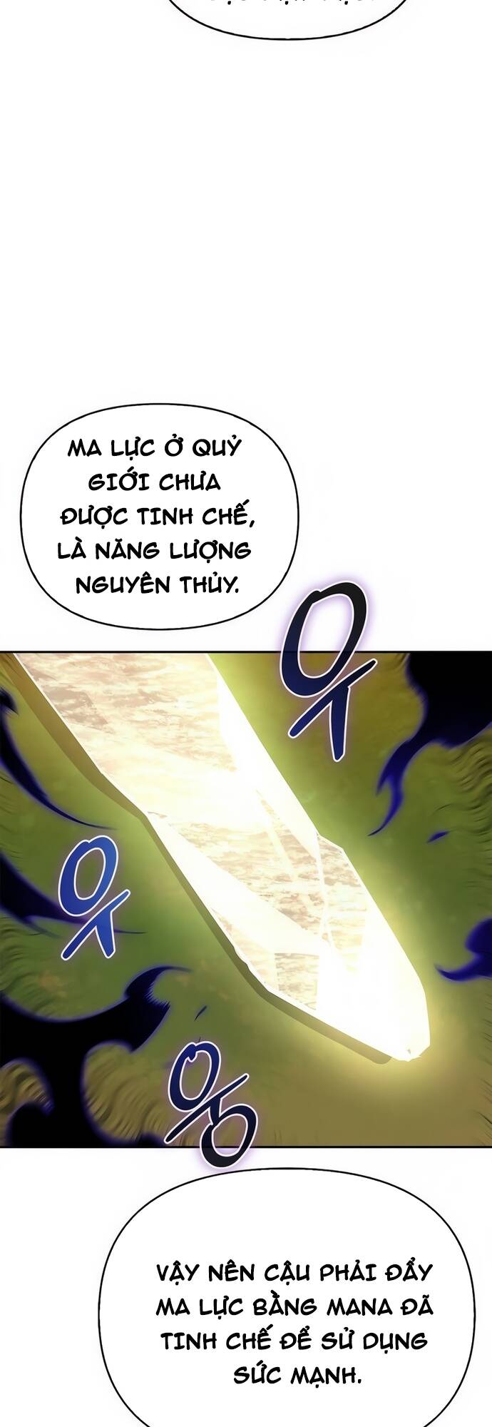 Nhật Ký Của Thợ Săn Hạng S Chap 10 - Next Chap 11