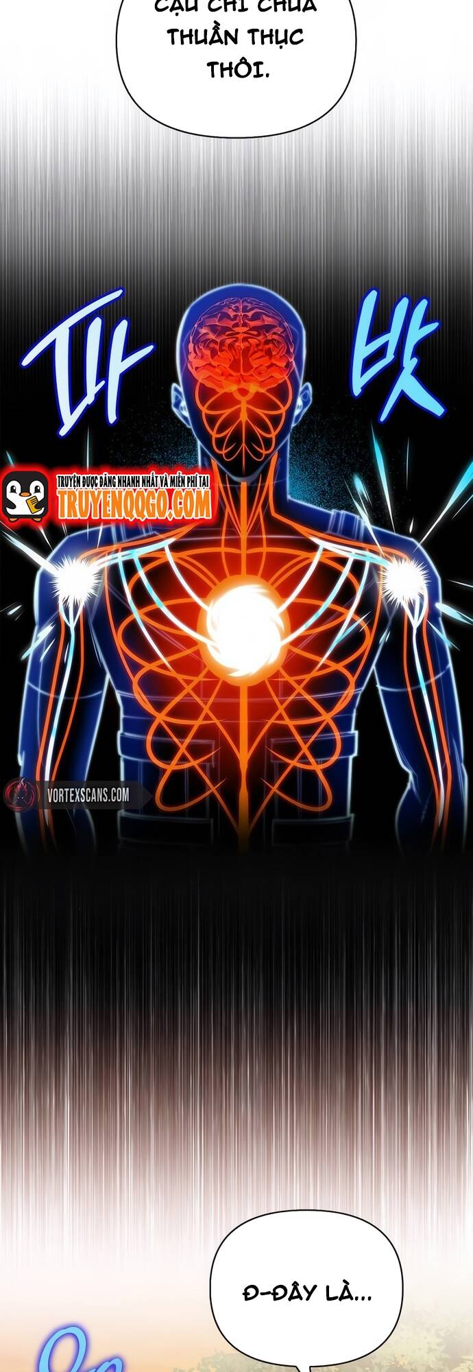 Nhật Ký Của Thợ Săn Hạng S Chap 10 - Next Chap 11