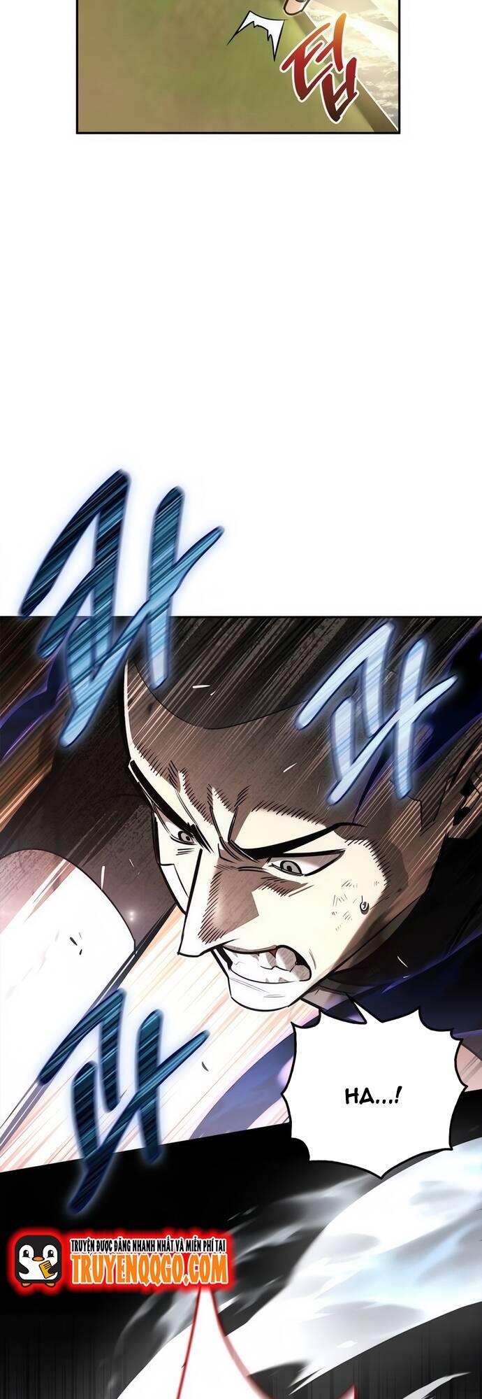 Nhật Ký Của Thợ Săn Hạng S Chap 10 - Next Chap 11