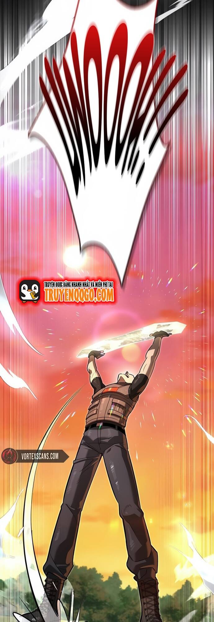 Nhật Ký Của Thợ Săn Hạng S Chap 10 - Next Chap 11