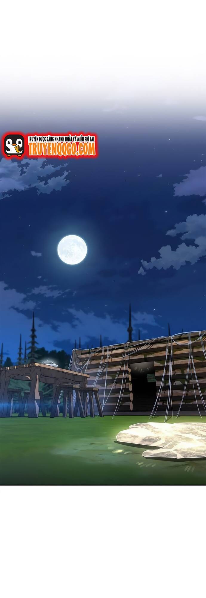 Nhật Ký Của Thợ Săn Hạng S Chap 10 - Next Chap 11