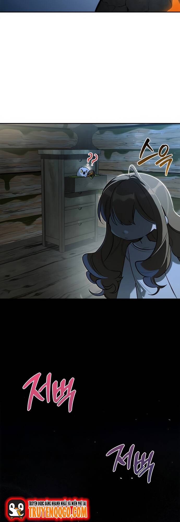 Nhật Ký Của Thợ Săn Hạng S Chap 10 - Next Chap 11