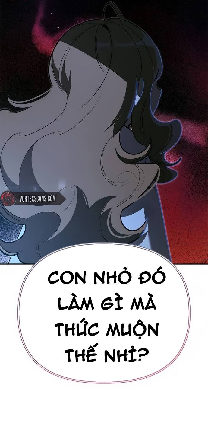 Nhật Ký Của Thợ Săn Hạng S Chap 10 - Next Chap 11