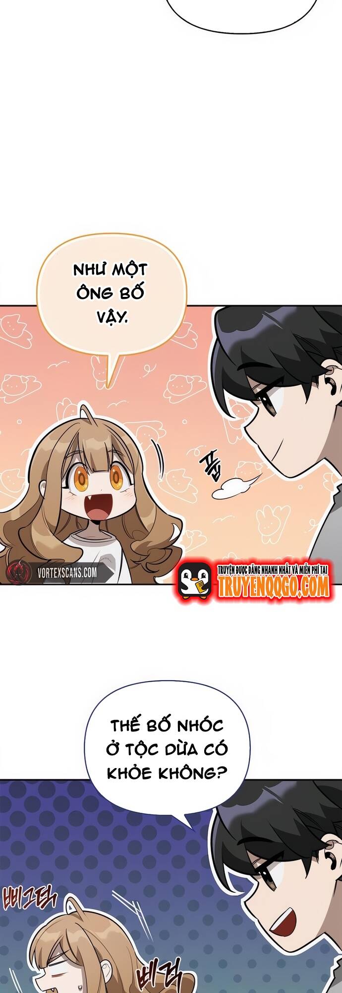 Nhật Ký Của Thợ Săn Hạng S Chap 10 - Next Chap 11