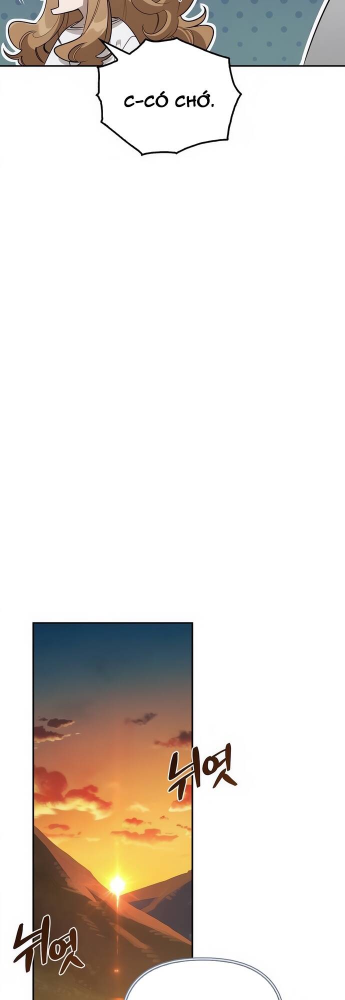 Nhật Ký Của Thợ Săn Hạng S Chap 10 - Next Chap 11