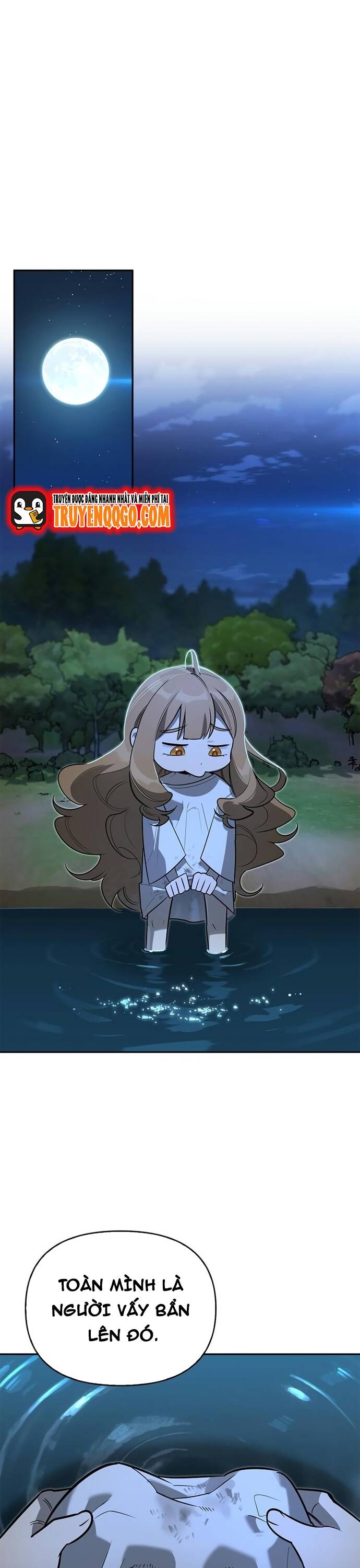 Nhật Ký Của Thợ Săn Hạng S Chap 11 - Next Chap 12