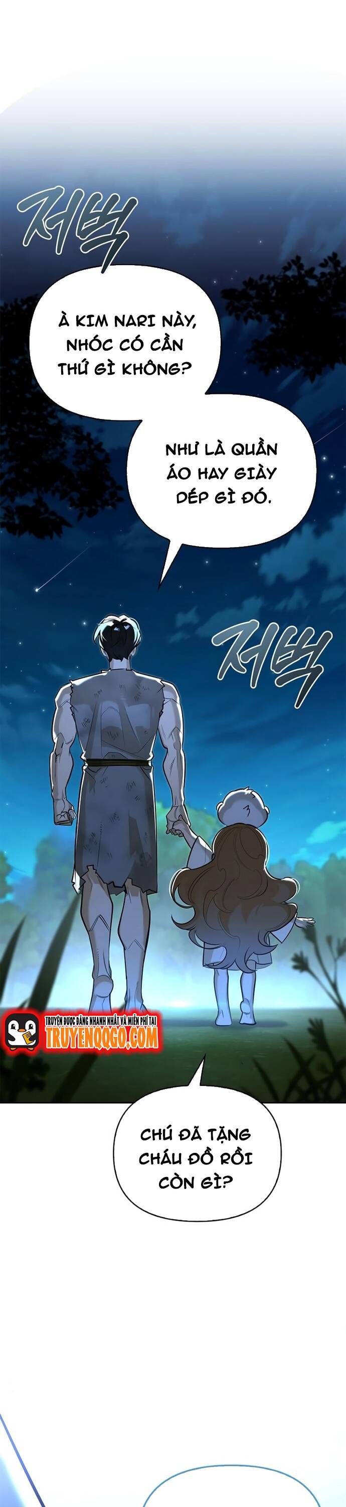 Nhật Ký Của Thợ Săn Hạng S Chap 11 - Next Chap 12