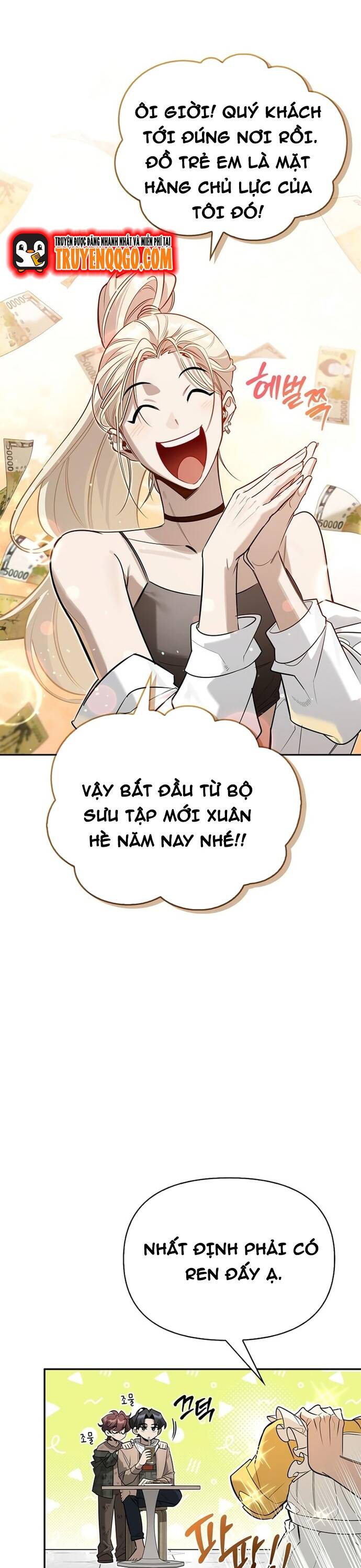 Nhật Ký Của Thợ Săn Hạng S Chap 11 - Next Chap 12