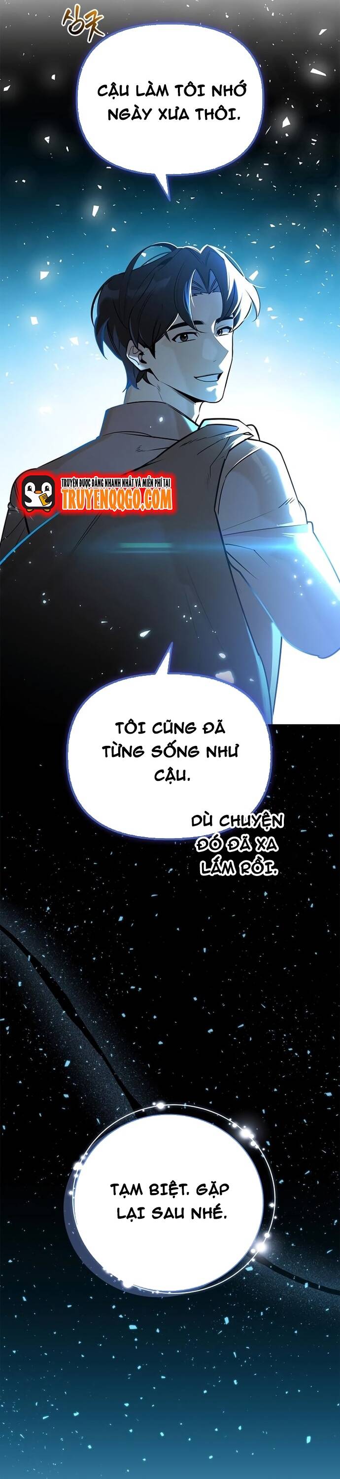Nhật Ký Của Thợ Săn Hạng S Chap 11 - Next Chap 12
