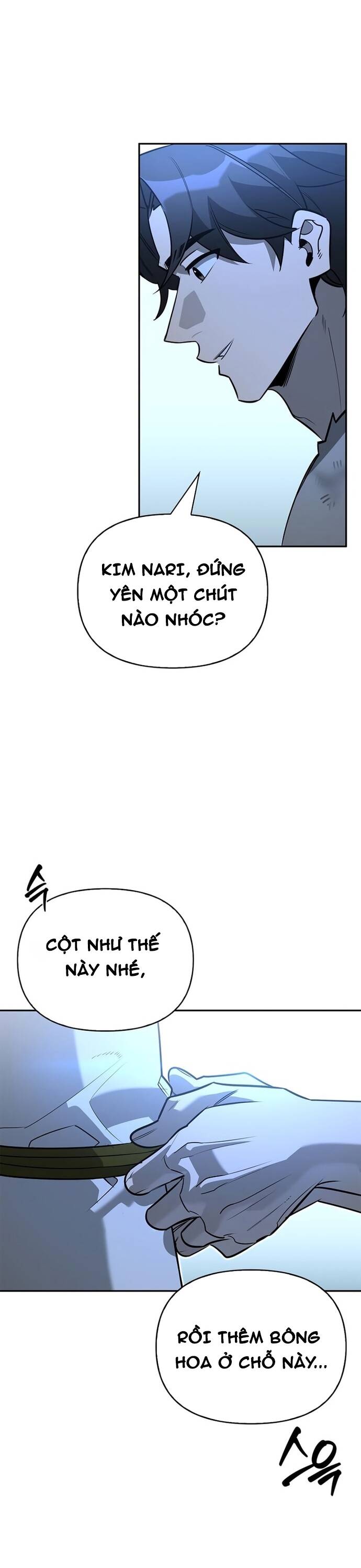 Nhật Ký Của Thợ Săn Hạng S Chap 11 - Next Chap 12