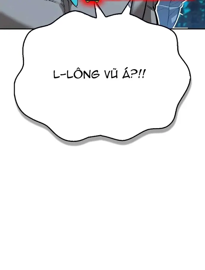 Nhật Ký Của Thợ Săn Hạng S Chap 22 - Next Chap 23