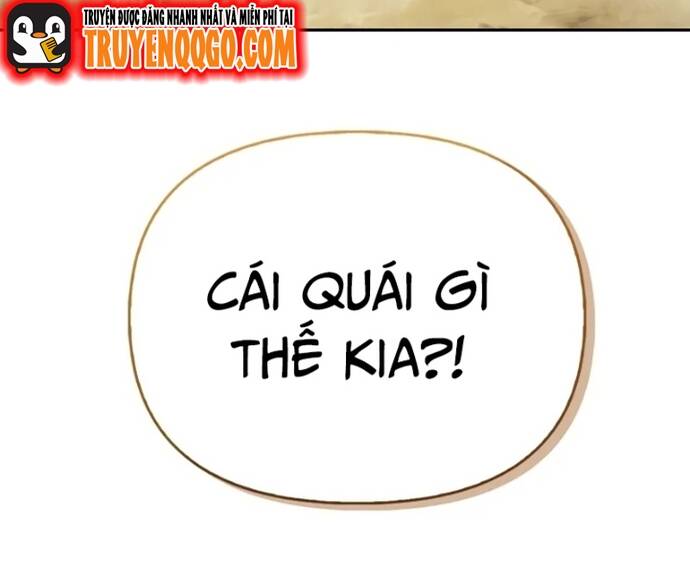 Nhật Ký Của Thợ Săn Hạng S Chap 6 - Next Chap 7