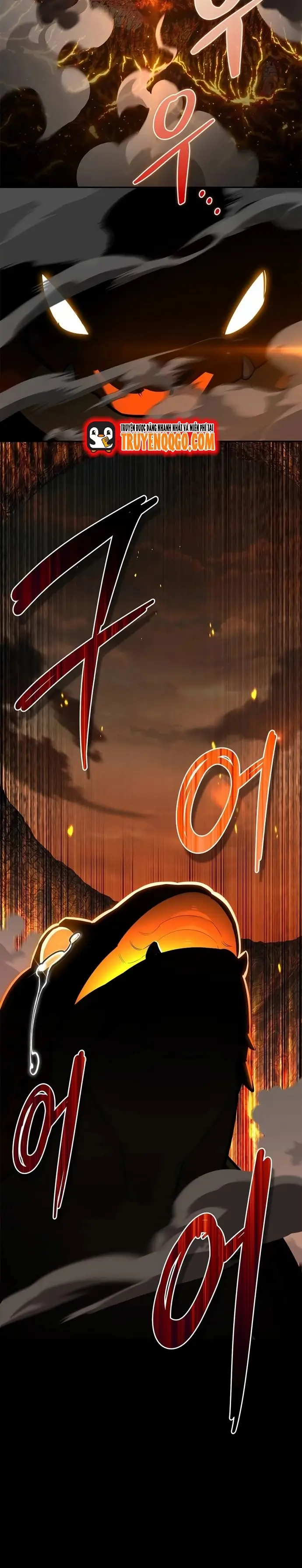 Nhật Ký Của Thợ Săn Hạng S Chap 8 - Next Chap 9