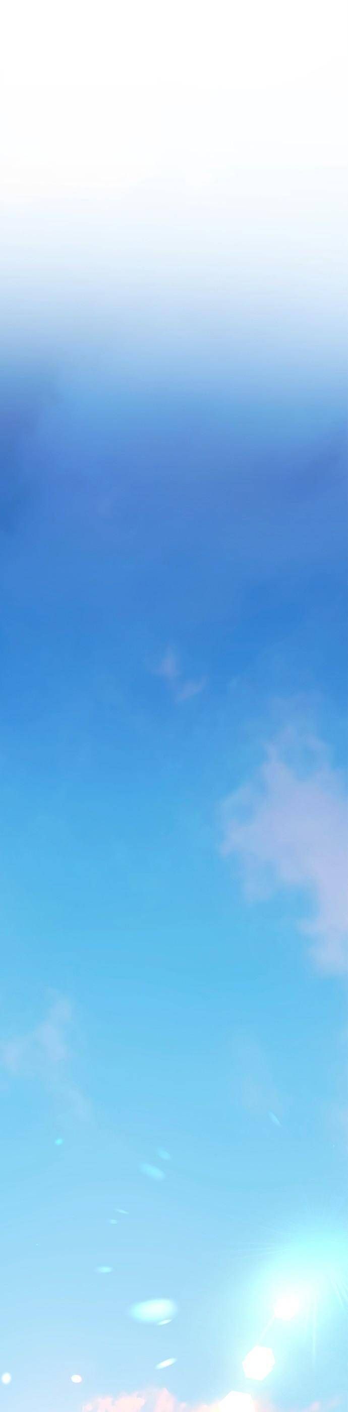 Nhật Ký Tình Yêu Mù Mờ Của Tôi Chap 6 - Next Chap 7