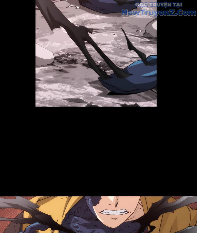 Nhất Ký Trọng Quyền Chap 14 - Next Chap 15