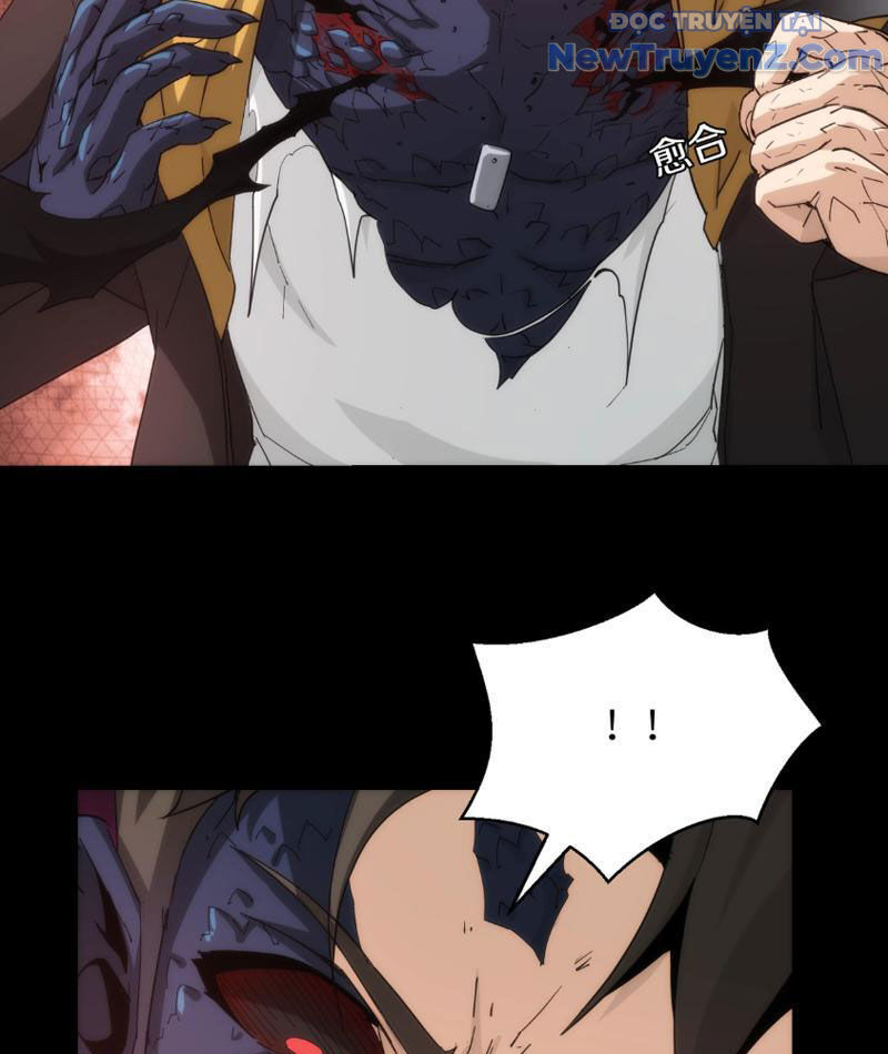 Nhất Ký Trọng Quyền Chap 14 - Next Chap 15