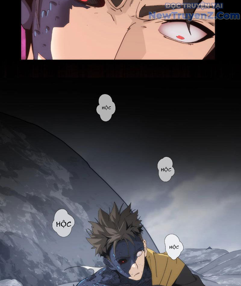 Nhất Ký Trọng Quyền Chap 14 - Next Chap 15