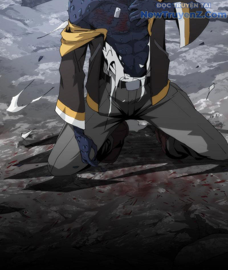 Nhất Ký Trọng Quyền Chap 14 - Next Chap 15