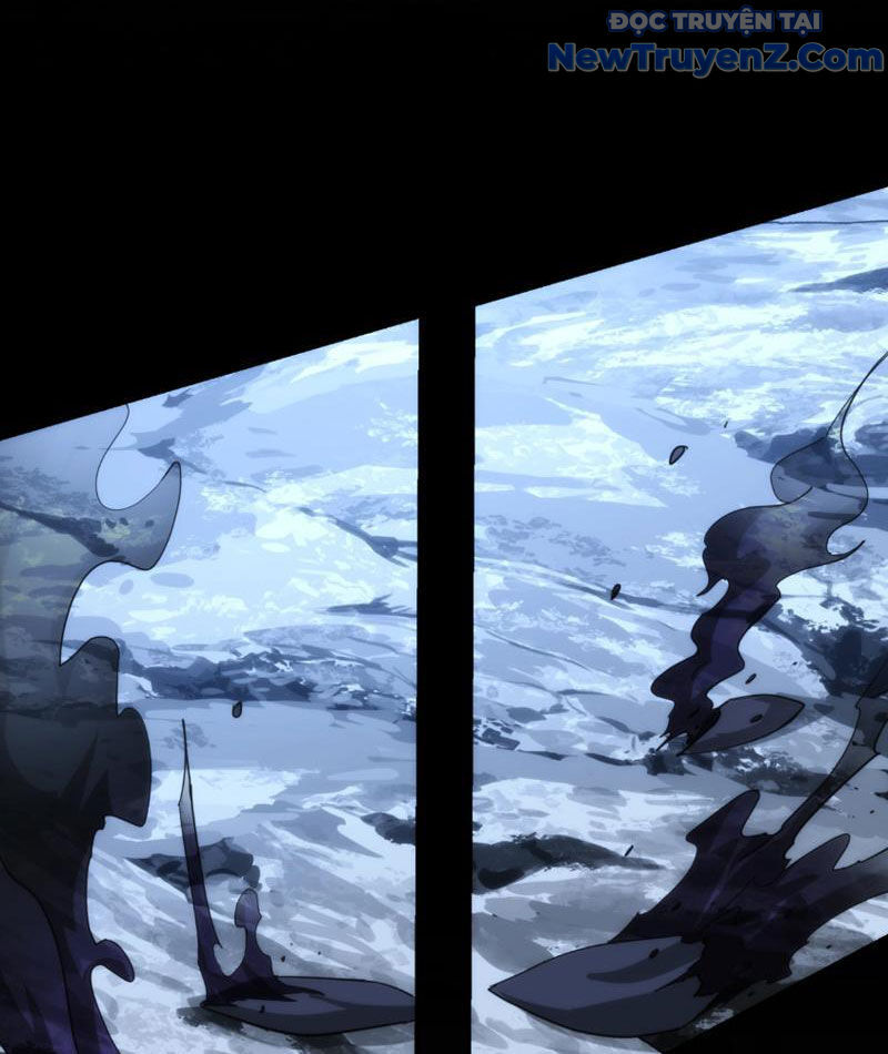 Nhất Ký Trọng Quyền Chap 14 - Next Chap 15