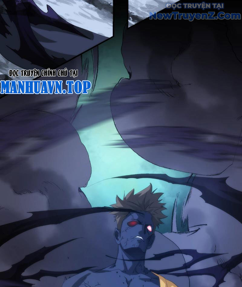 Nhất Ký Trọng Quyền Chap 14 - Next Chap 15