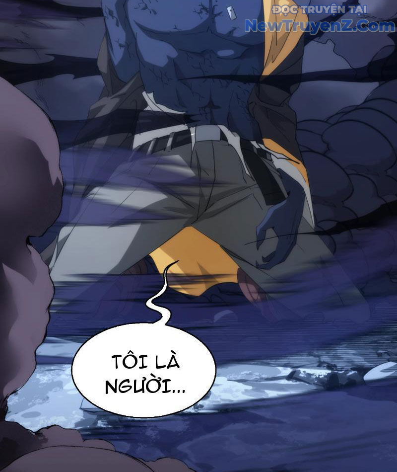 Nhất Ký Trọng Quyền Chap 14 - Next Chap 15