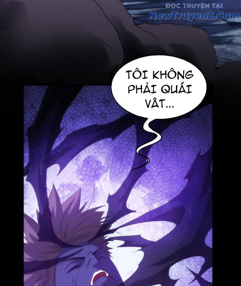 Nhất Ký Trọng Quyền Chap 14 - Next Chap 15