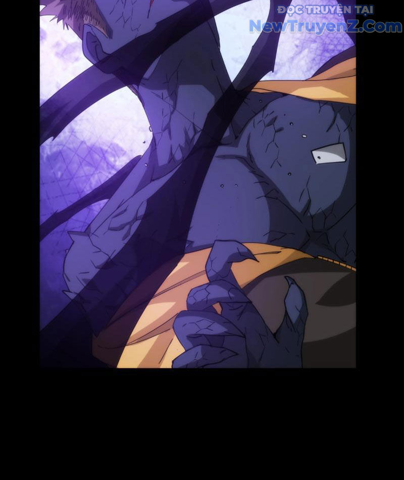 Nhất Ký Trọng Quyền Chap 14 - Next Chap 15