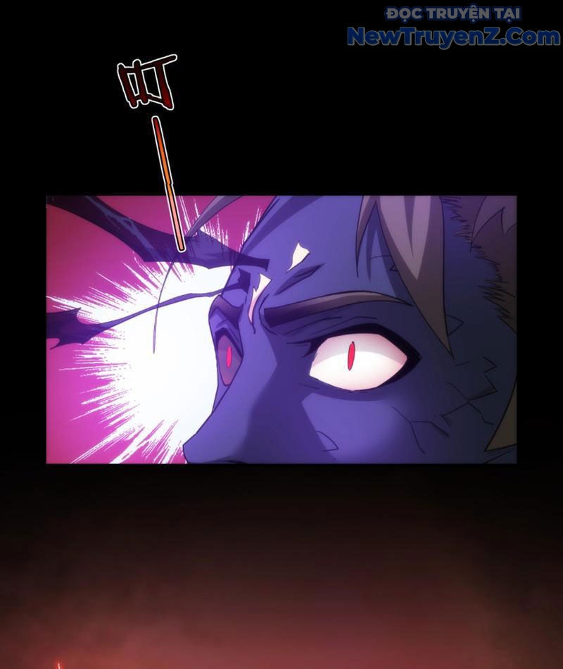 Nhất Ký Trọng Quyền Chap 14 - Next Chap 15