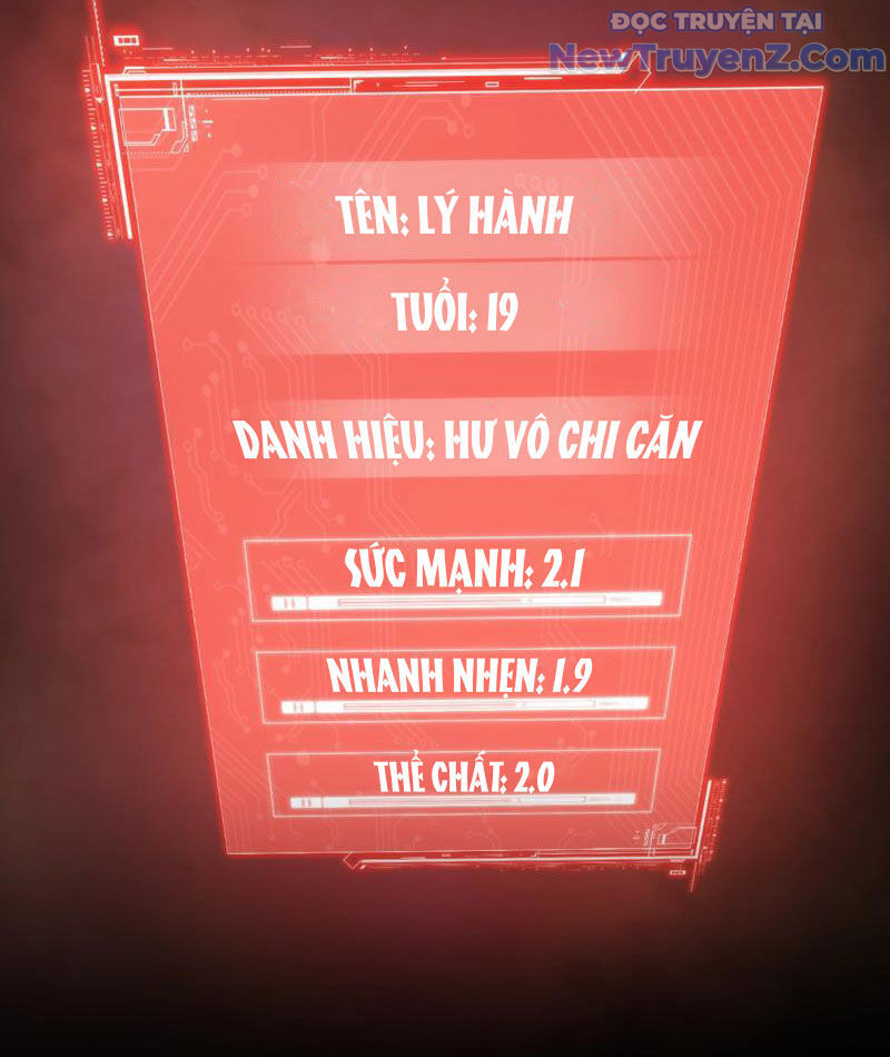 Nhất Ký Trọng Quyền Chap 14 - Next Chap 15