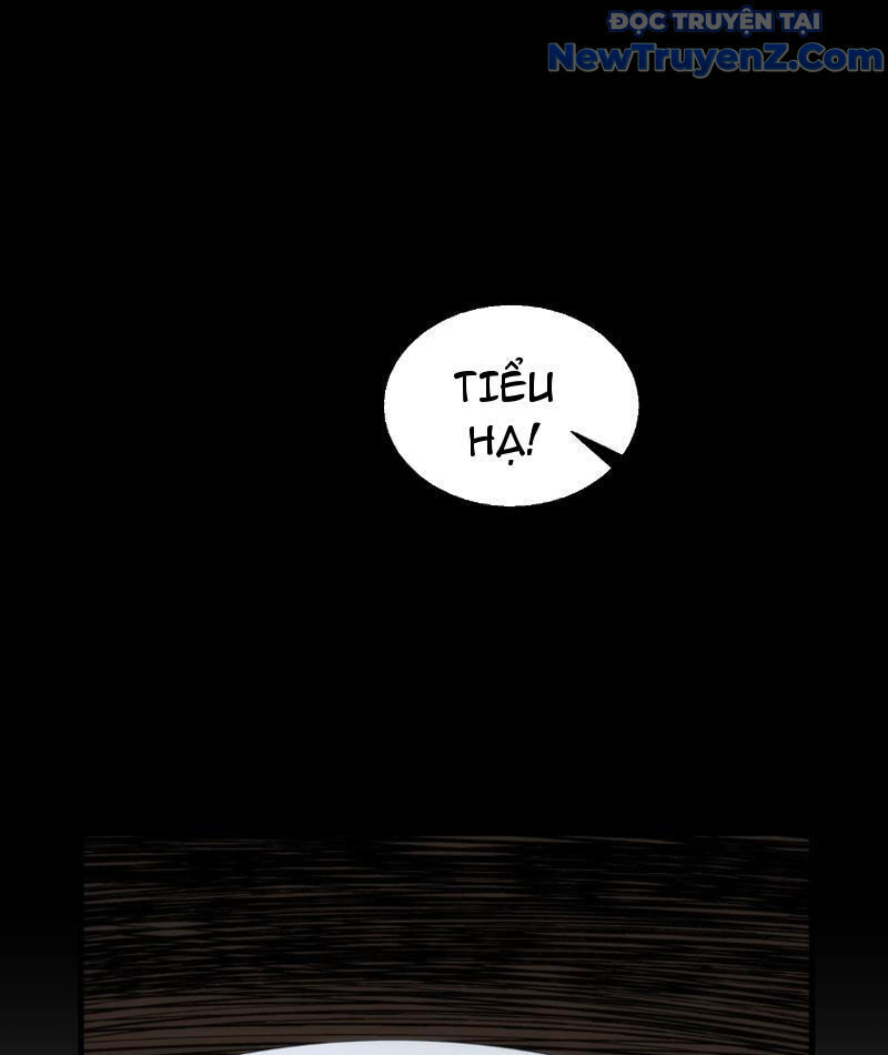 Nhất Ký Trọng Quyền Chap 14 - Next Chap 15