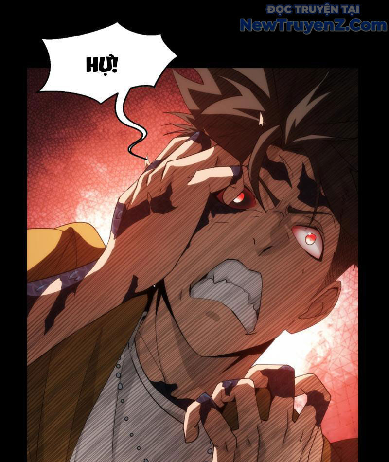 Nhất Ký Trọng Quyền Chap 14 - Next Chap 15