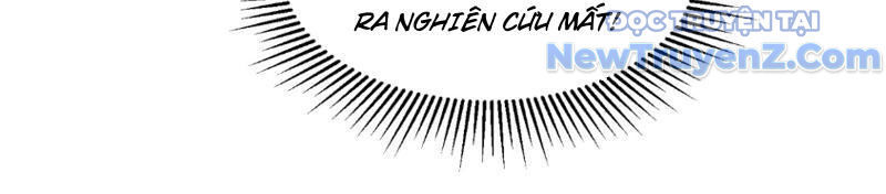 Nhất Ký Trọng Quyền Chap 14 - Next Chap 15