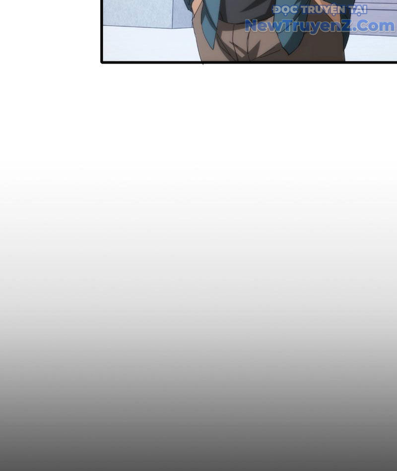 Nhất Ký Trọng Quyền Chap 14 - Next Chap 15