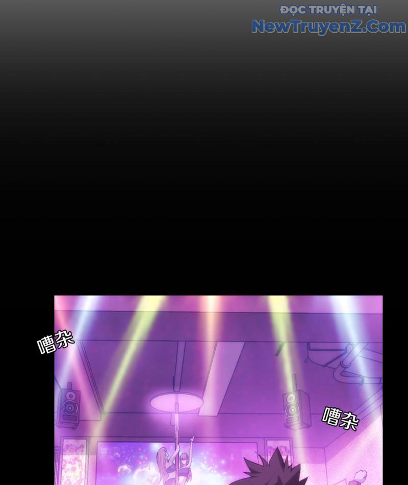 Nhất Ký Trọng Quyền Chap 14 - Next Chap 15