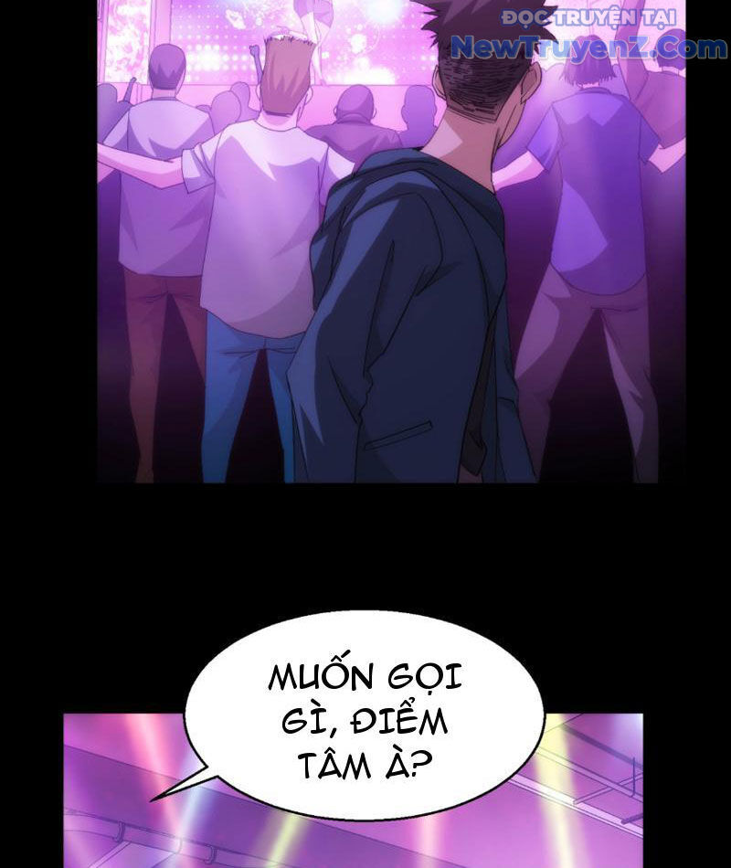 Nhất Ký Trọng Quyền Chap 14 - Next Chap 15