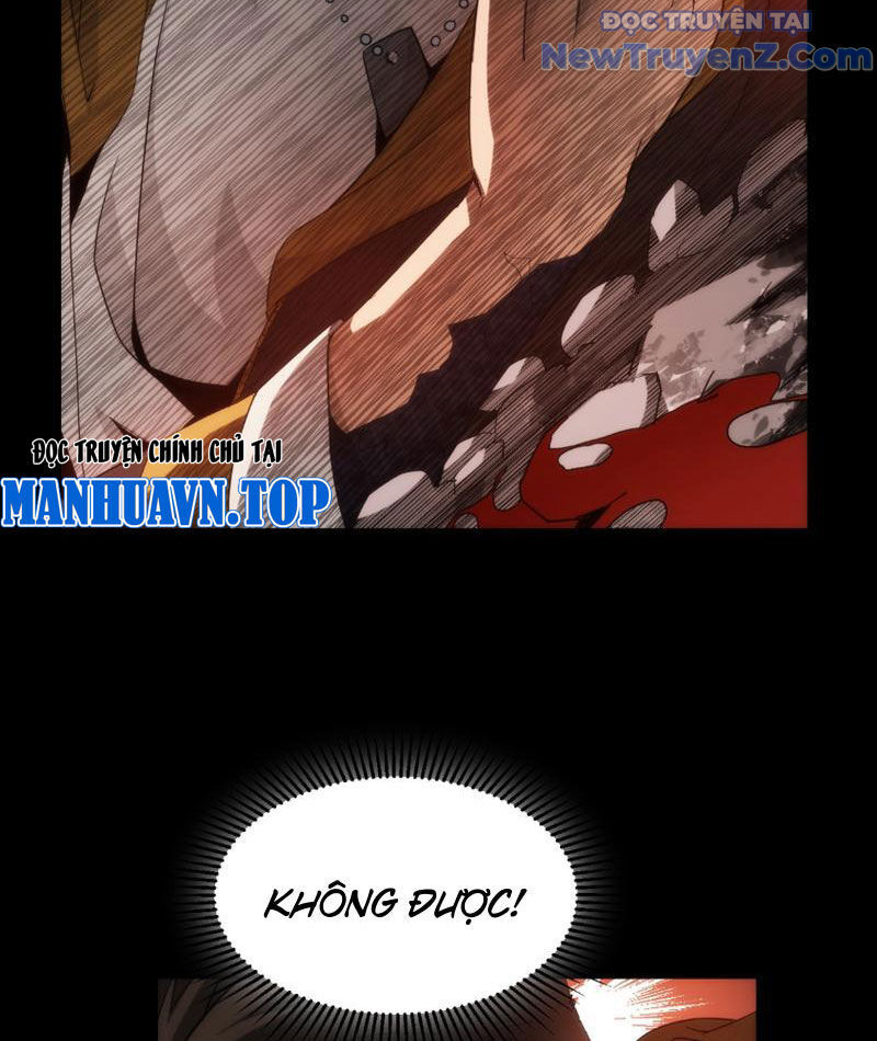 Nhất Ký Trọng Quyền Chap 14 - Next Chap 15