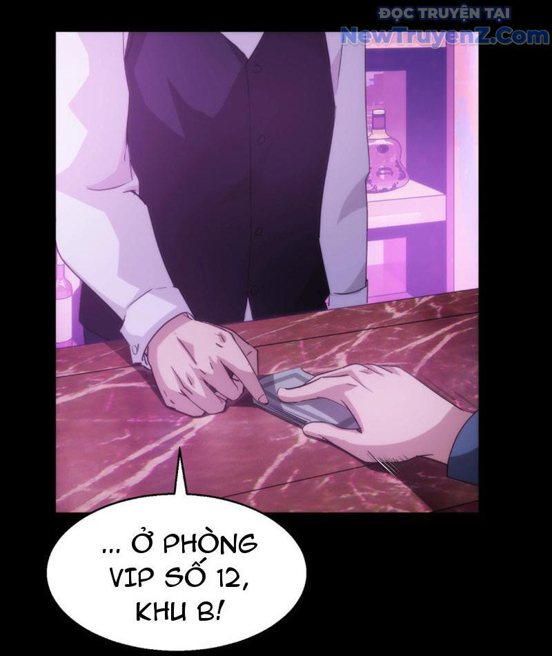 Nhất Ký Trọng Quyền Chap 14 - Next Chap 15