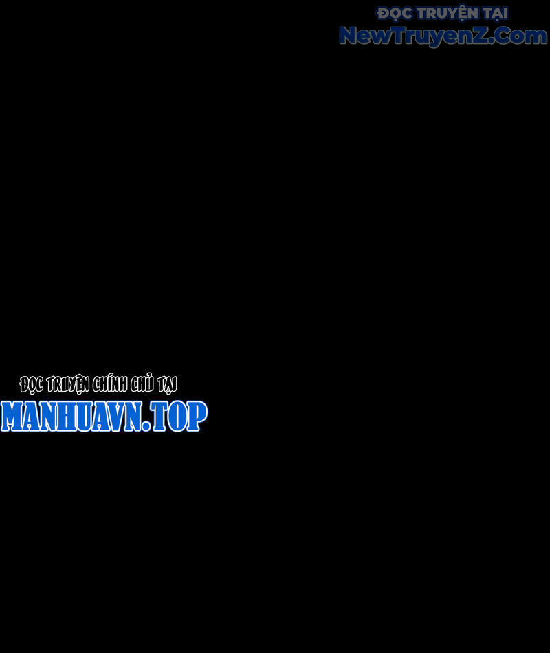 Nhất Ký Trọng Quyền Chap 14 - Next Chap 15