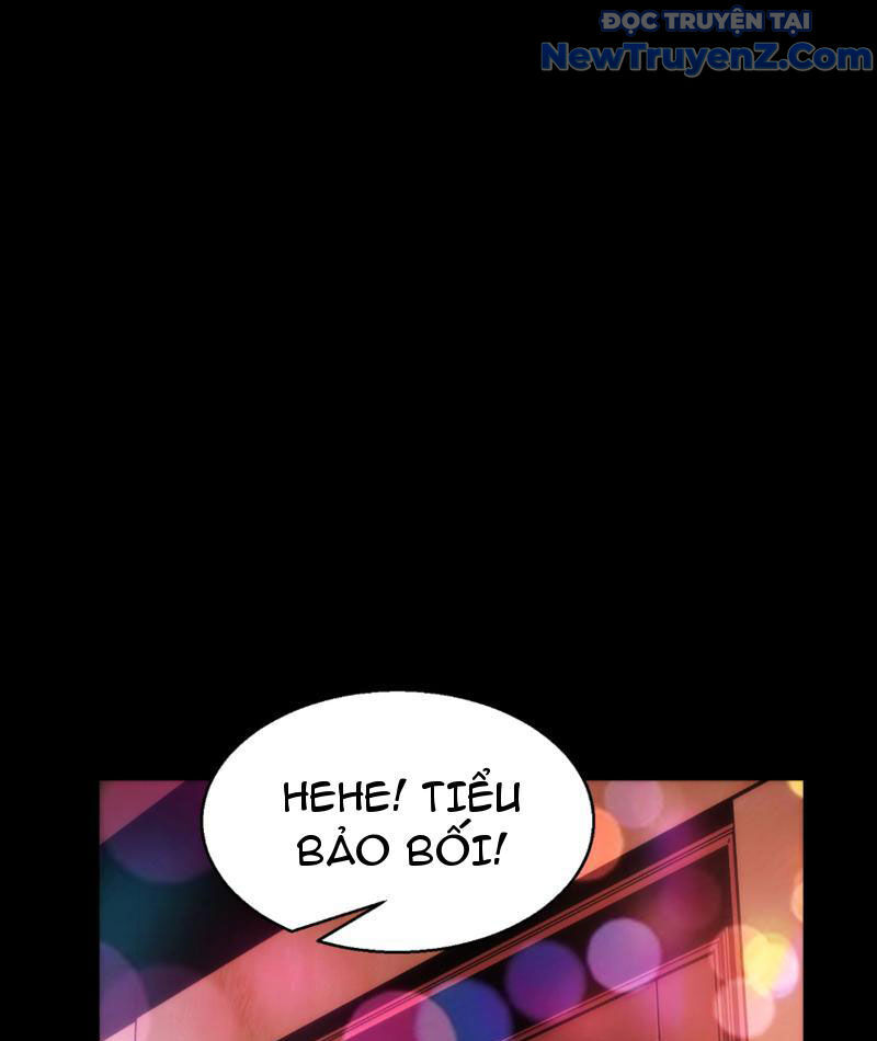 Nhất Ký Trọng Quyền Chap 14 - Next Chap 15