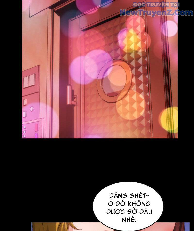 Nhất Ký Trọng Quyền Chap 14 - Next Chap 15