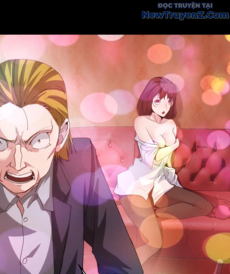 Nhất Ký Trọng Quyền Chap 14 - Next Chap 15