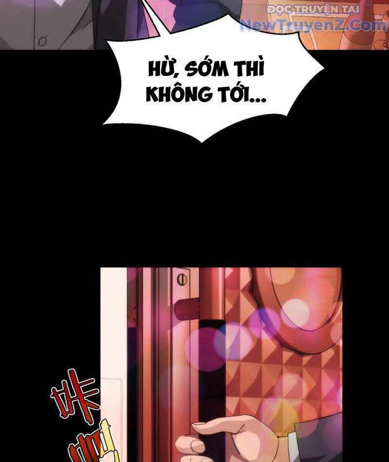 Nhất Ký Trọng Quyền Chap 14 - Next Chap 15